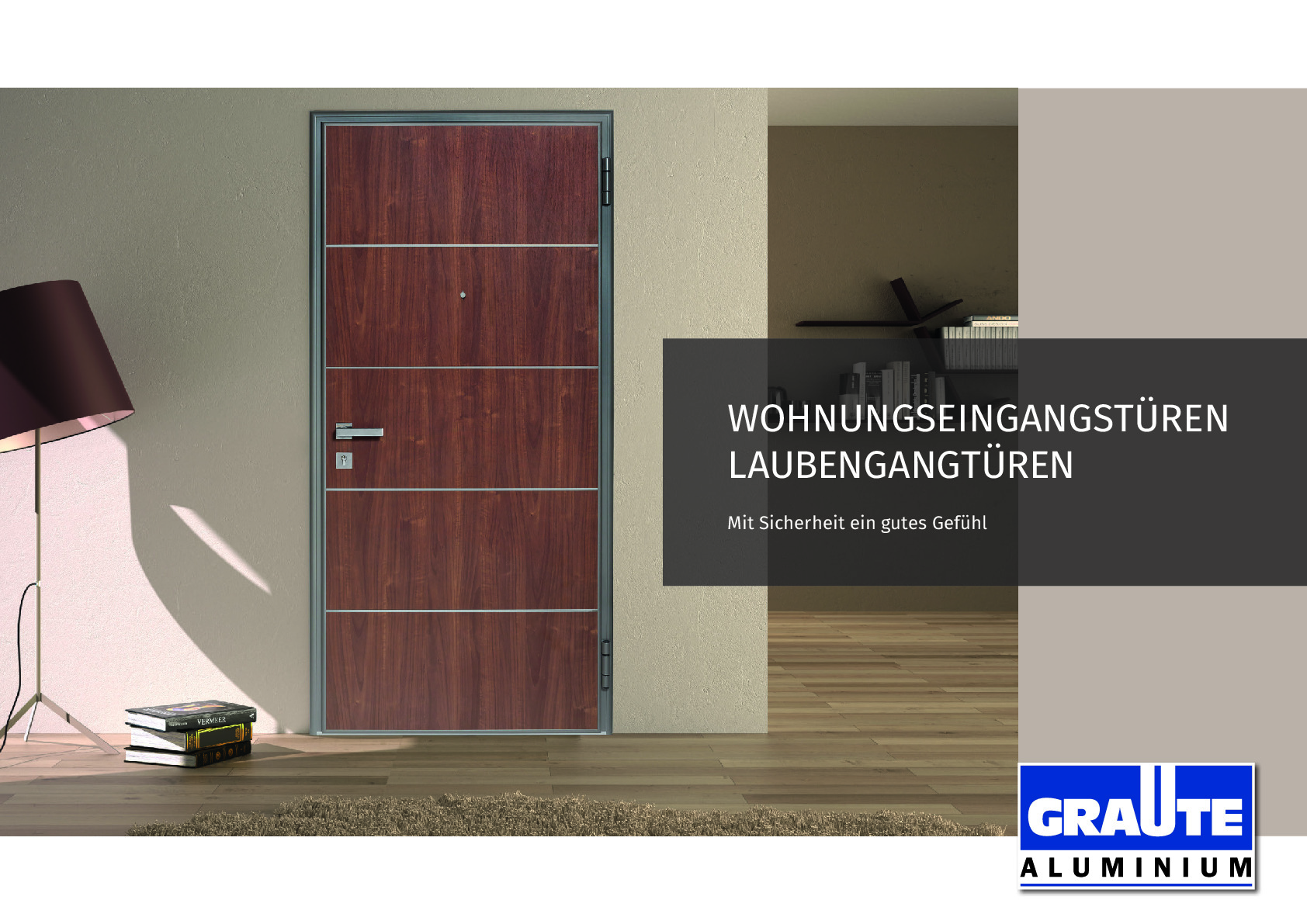 Vorschaubild von Dokument: graute_laubeneingangstueren_a4_2018-07_rz_web_0.pdf