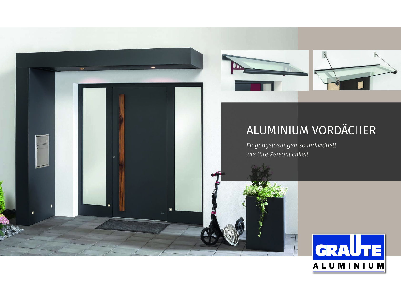 vordach_1.pdf Vorschaubild von Dokument: vordach_1.pdf