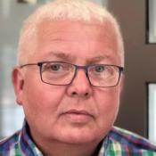 Thomas Osterhold 3by2