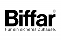 Biffar Logo 3by2