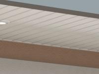 Beleuchtung in Halogen oder LED-Technik