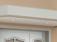 V3015 * / V3025