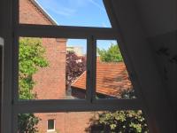 Fenster Kunststoff PaXabsolut in Mülheim