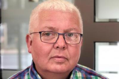 Thomas Osterhold 3by2