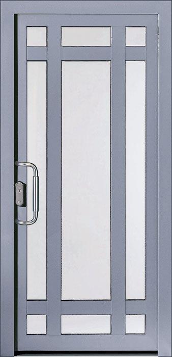 S33F