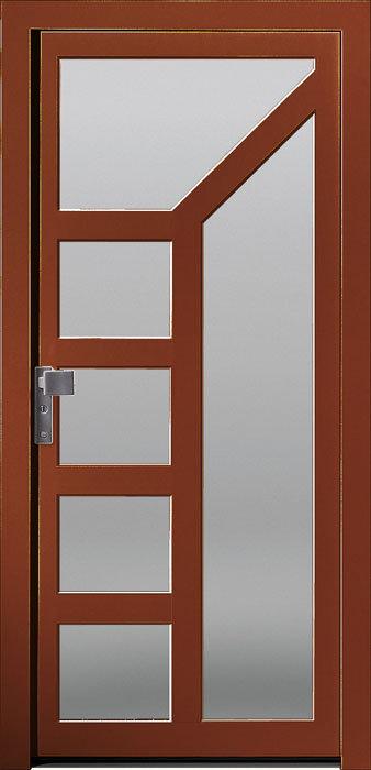 S56L
