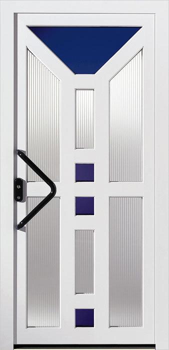 S58B