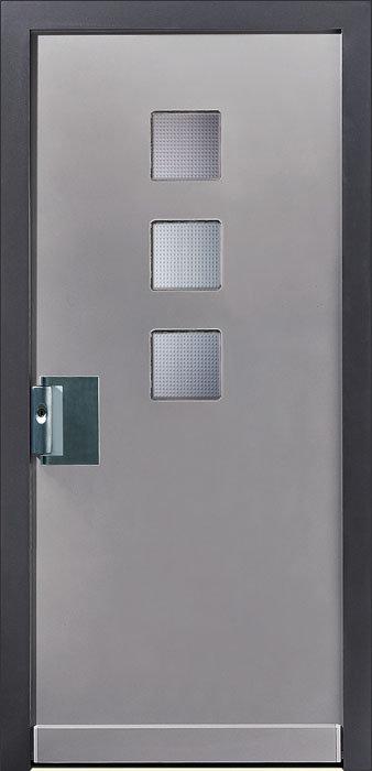 AXF3