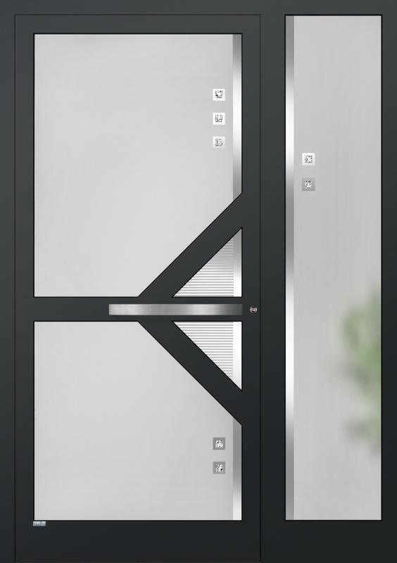 T180; Glas: TT104