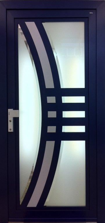 GFT2