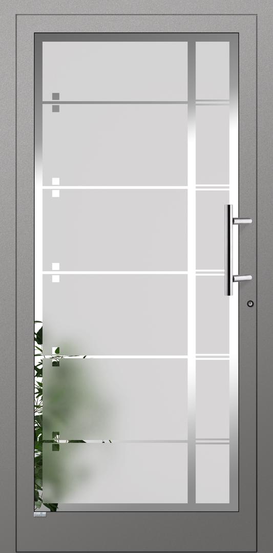GGFG02