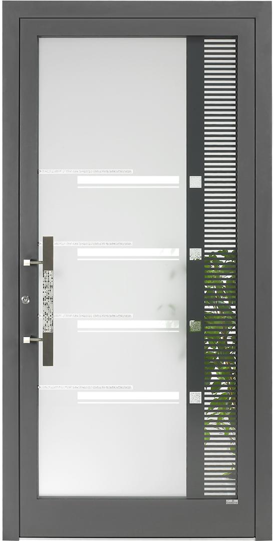 GGFL01