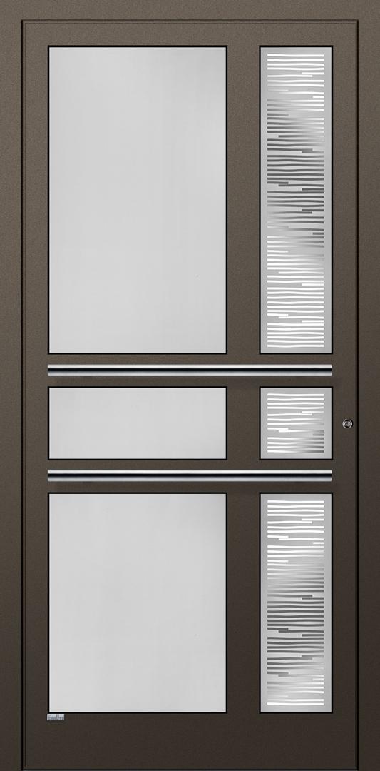 T390; Glas: TG306
