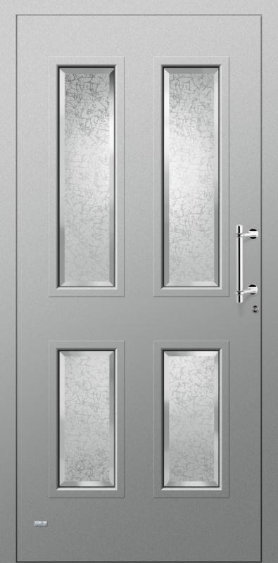 4070, Glas: Uadi/Facette