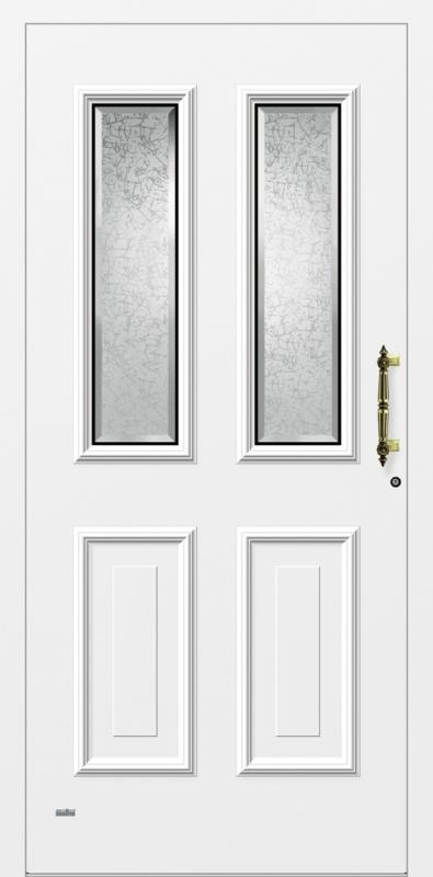 4071, Glas: Uadi/Facette
