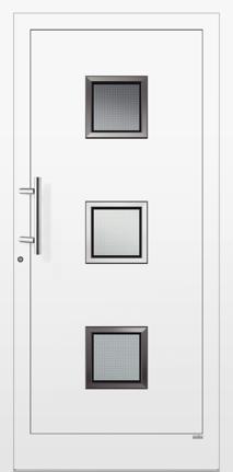 S1016; Glas: Mastercarre