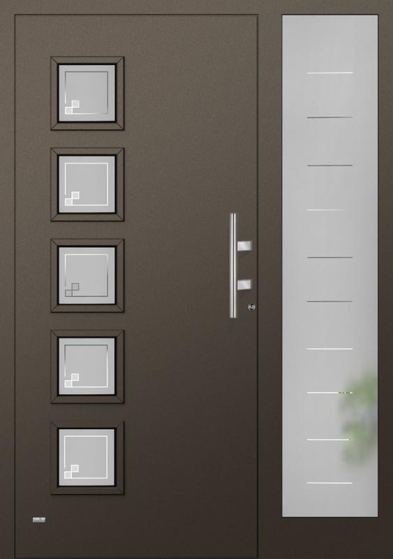 S1021; Glas: 1U003