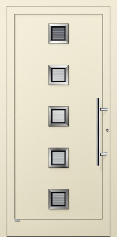 S1030; Glas: Masterligne