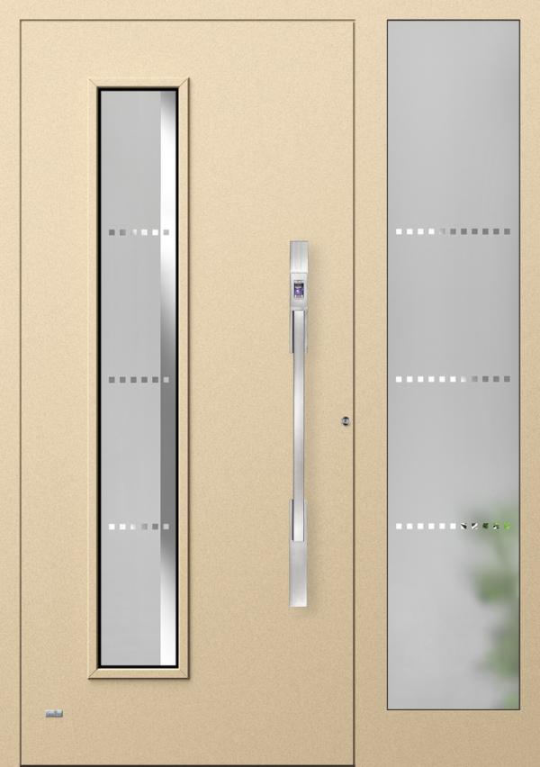 S1036; Glas: 1G028