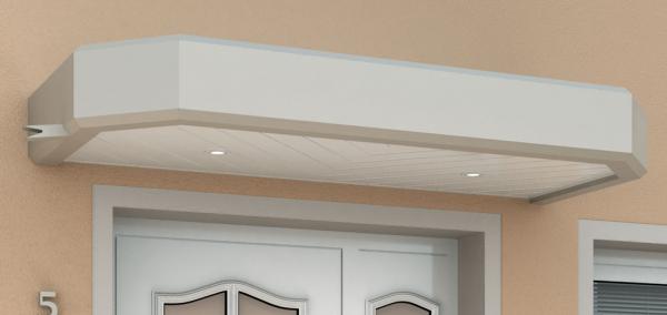 V3015 * / V3025