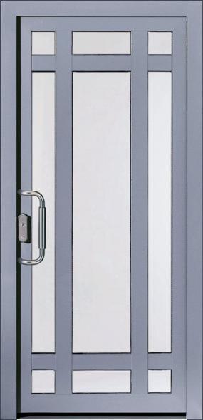 S33F