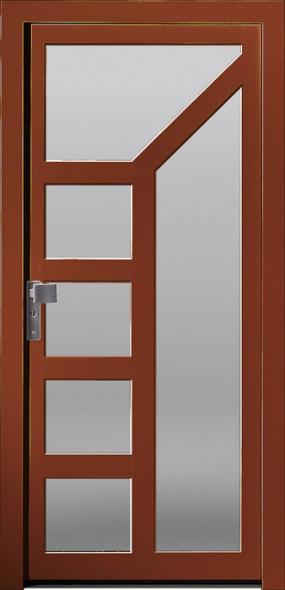 S56L