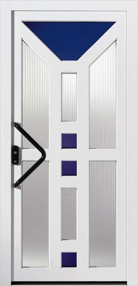 S58B
