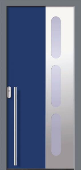 AXP7