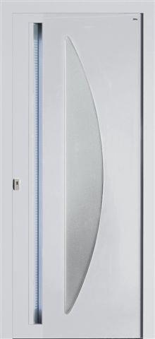 ATG3