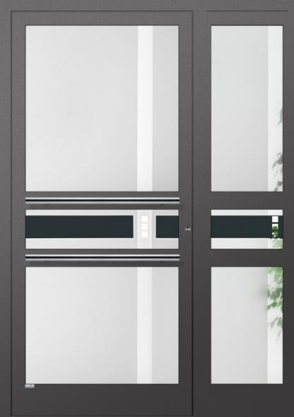 T110; Glas: TL103