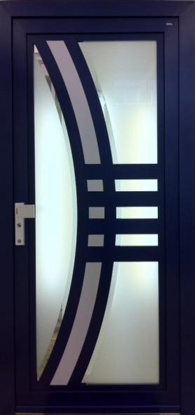 GFT2