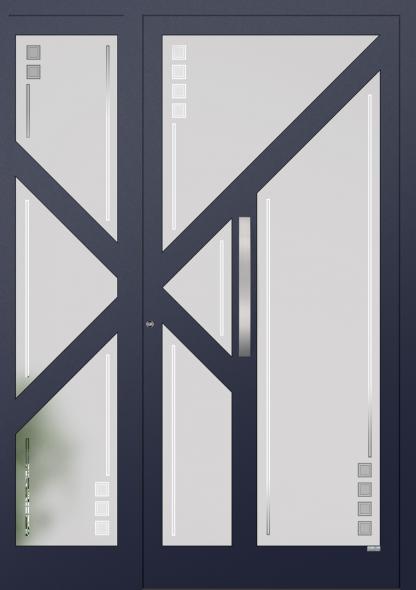 T260; Glas: TU210