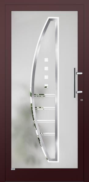 GGFE02