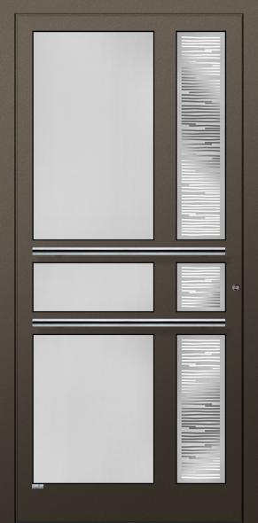 T390; Glas: TG306