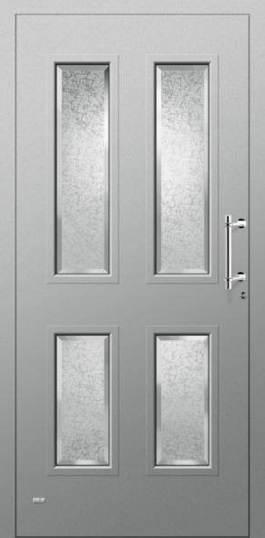 4070, Glas: Uadi/Facette