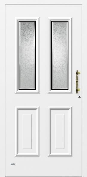 4071, Glas: Uadi/Facette