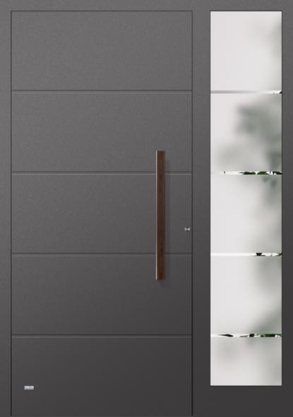 S1005; Glas: 1G001