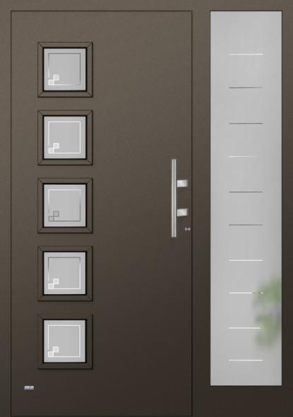 S1021; Glas: 1U003