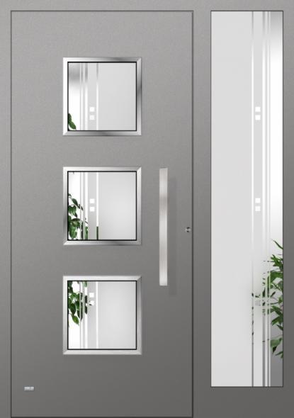 S1022; Glas 1G008