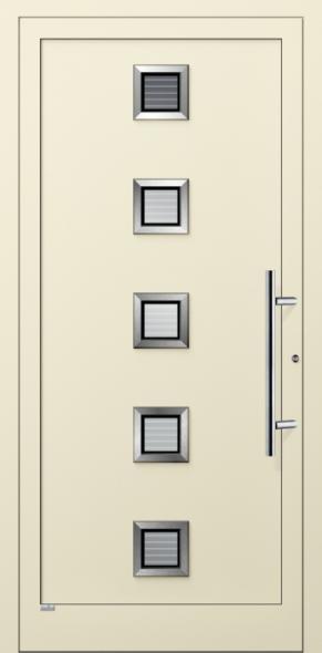 S1030; Glas: Masterligne