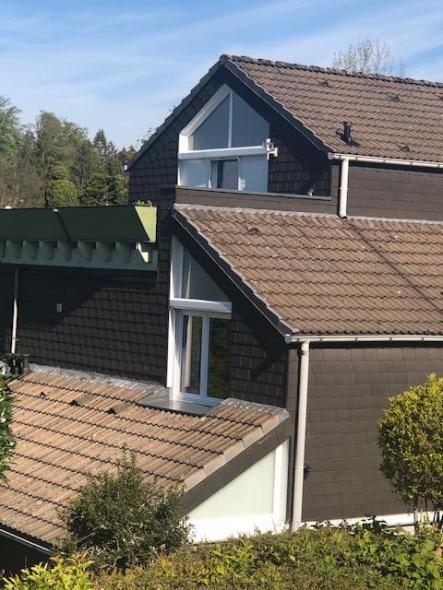 Fenster in Meinerzhagen